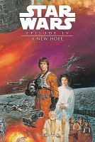Star_wars__episode_IV__a_new_hope