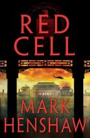 Red_cell