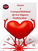 Amor_y_Compatibilidad_de_los_Signos_Zodiacales