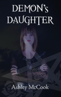 Demon_s_Daughter