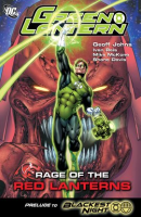 Green_Lantern__Rage_of_the_Red_Lanterns