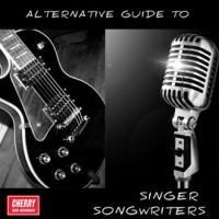 An_Alternative_Guide_to_Singer_Songwriters