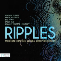 Ripples__Modern_Chamber_Works_With_Percussion