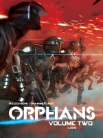 Orphans__2018___Volume_2