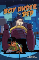 Boy_Under_the_Bed
