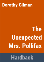 The_unexpected_Mrs__Pollifax