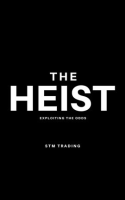 The_Heist