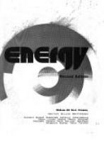 McGraw-Hill_encyclopedia_of_energy