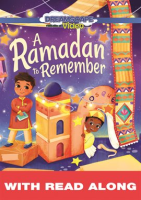 A_Ramadan_to_Remember__Read_Along_