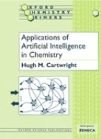 Applications_of_artificial_intelligence_in_chemistry