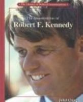 The_assassination_of_Robert_F__Kennedy