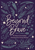 Beyond_Brave