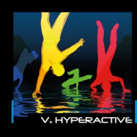 V_Hyperactive