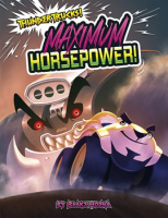 Maximum_Horsepower_