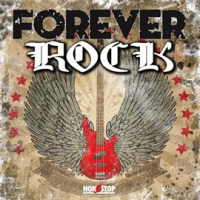 Forever_Rock