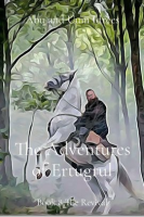 The_Adventures_of_Ertugrul