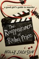 The_Reappearance_of_Rachel_Price
