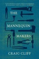 The_mannequin_makers