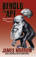 Behold_the_Ape
