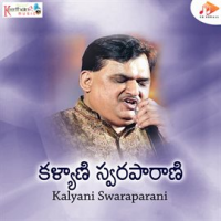 Kalyani_Swaraparani