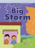 The_Big_Storm