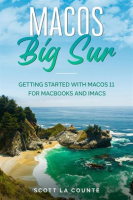 MacOS_Big_Sur__Getting_Started_With_MacOS_11_For_Macbooks_and_iMacs