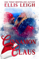 Cinnamon_Claus