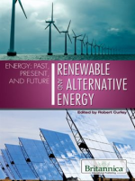 Renewable_and_Alternative_Energy