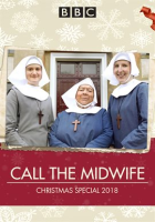 Call_the_Midwife__Christmas_2018