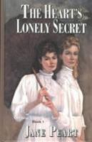 The_heart_s_lonely_secret