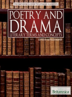 Poetry_and_Drama_Literary_Terms_and_Concepts