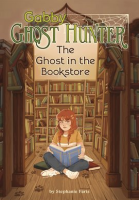 The_Ghost_in_the_Bookstore