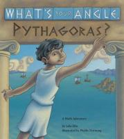 What_s_your_angle__Pythagoras_