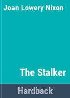 The_stalker