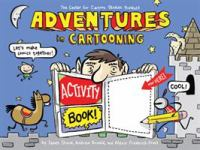 Adventures_in_cartooning_activity_book