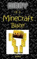 Diary_of_a_Minecraft_blaze_