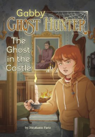 The_Ghost_in_the_Castle