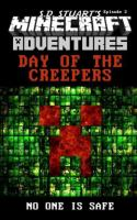 Day_of_the_creepers