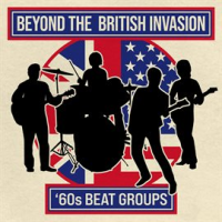 Beyond_the_British_Invasion___60s_Beat_Groups