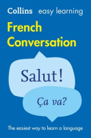 Easy_Learning_French_Conversation