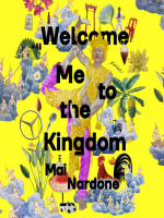 Welcome_Me_to_the_Kingdom