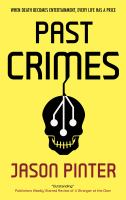 Past_crimes