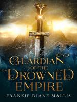 Guardian_of_the_Drowned_Empire
