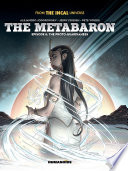 The_Metabaron_Vol__8__The_Proto-Guardianess