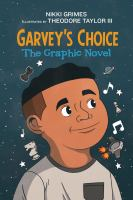Garvey_s_Choice__The