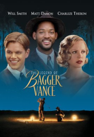 The_Legend_of_Bagger_Vance