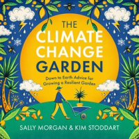 The_Climate_Change_Garden