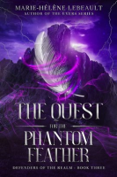 The_Quest_for_the_Phantom_Feather