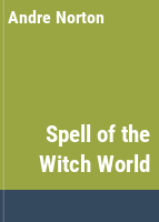 Spell_of_the_Witch_World