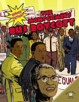 The_Montgomery_bus_boycott